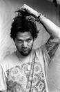http://media.huckmagazine.com/images/bam-margera/Bam-5.jpg