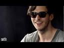 Hendrik Weber speaks to us about his latest album as Pantha Du Prince—Black