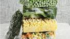 National frozen food day – Eatocracy - CNN.com Blogs