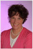 Farmacéutica Monika Koch, Alemania. AFECTUOSOS SALUDOS A SU NARIZ - images?q=tbn:ANd9GcRJo5iAJpBySoMeG5vOR6-EgAfyJUHQxYipeaaU9GDxWiMJ0S4SlyFoTA