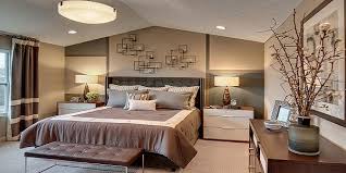 Perlengkapan Kamar Tidur Ini Wajib Dimiliki, Lho! | Katalog Ibu