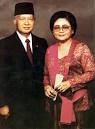 File:Suharto and Ibu Tien.jpg - Wikipedia, the free encyclopedia