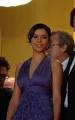 Catalina Sandino Moreno Image Catalina Sandino Moreno   Wikipedia, the free encyclopedia Picture 4