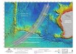 Missing Plane Update: Malaysia Airlines Flight 370 Likely in One.