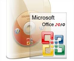Microsoft Office 2010بااللغة الفرنسية كاملا + السيريال + التفعيل  Images?q=tbn:ANd9GcRJpCBHbRYZzOoZnCMnx-y_kvJbe-vXUreNBsL72nNH0z2vQ99R