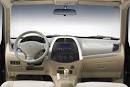 Chery Tiggo T11 2.0i 125hp &raquo; Automobile Directory