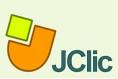 JCLIC