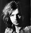 Syd Barrett's pictures: Syd - Ruffled Dandy - images?q=tbn:ANd9GcRJpQ19VqU41JKwBKNXP6jHpxNqYiBq7TnHWPiKWE9bGJGD_xOKXFkwc_Q