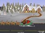 Or go to www.noradsanta.org