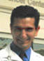 Babak Kateb, PhD