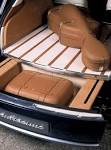 Audi Avantissimo Picture #