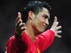 Image My name is Cristiano Ronaldo, Picture