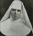 Mother Xavier