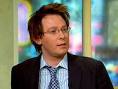 http://abcnews.go.com/images/GMA/abc_clay_aiken_promo_080924_mn.jpg