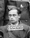MARIAN. HESSE