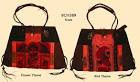 http://www.seasiatrade.com/BCH389R_Artisan-Handbag.jpg