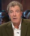 http://whatdoclientsreallywant.com/wp-content/uploads/2012/04/Jeremy-Clarkson.jpg