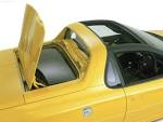 Holden Utester Concept wallpaper # 06 of 10, Exterior Detail, MY ...
