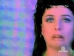 Bananarama - I Want You Back