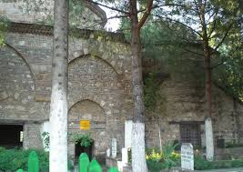 Çandarlı Halil Paşa kimdir