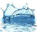 Wastewater Treatment Chemicals   Hubbard