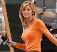 erin andrews 300x275 Erin