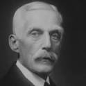 Andrew Mellon Biography - Facts, Birthday, Life Story - Biography.