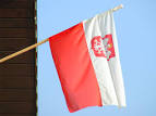 News Poland - May, 2th – The Day of National Flag