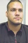 Eduardo Ramirez