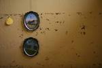 Flash Floods Force Thousands in Texas to Flee Photos - ABC News
