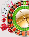 Online Casino Games | Royal Vegas Online Casino