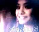 tila tequiela sex tape