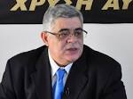 την νίκη στα λεβεντόπαιδα