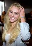 AnnaSophia Robb