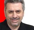 O Πάνος Παπαδόπουλος και πάλι