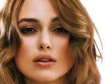 http://welovestyles.com/wp-content/uploads/2012/02/keira-knightley-3.jpg