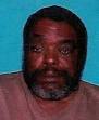 David Earl Johnson "Uncle Bobo