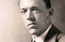 John Gould Fletcher is