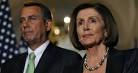 Poll Shows Republicans Won't Give Up House Swing Districts Easily ...