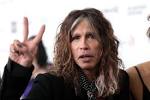 STEVEN TYLER 803x1024px #954898