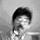Atif Aziz - images?q=tbn:ANd9GcRJvRFixmC6JMEHmnTa0AX5bg82iguNywUTH-rynMJsW-86YGo5