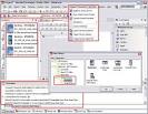 Developing Pocket PC applications with Delphi 2006