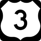 http://upload.wikimedia.org/wikipedia/commons/thumb/f/f3/US_3.svg/600px-US_3.svg.png