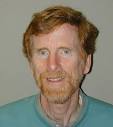 Alan K. Cooper