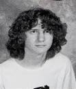 The American Taliban Strikes: Assassination Attempt of Gabrielle ...