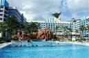 Disney's Hollywood Hotel Hong Kong Hong Kong - Asia Travel Hotels ...