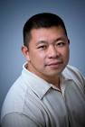 Mike Ang