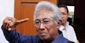 Refly Aaron JR Saragih.