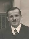 File:GezaNagyDr pol.jpg