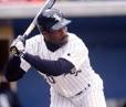 http://razzball.com/wp-content/uploads/2009/01/tim-raines-hof.jpg